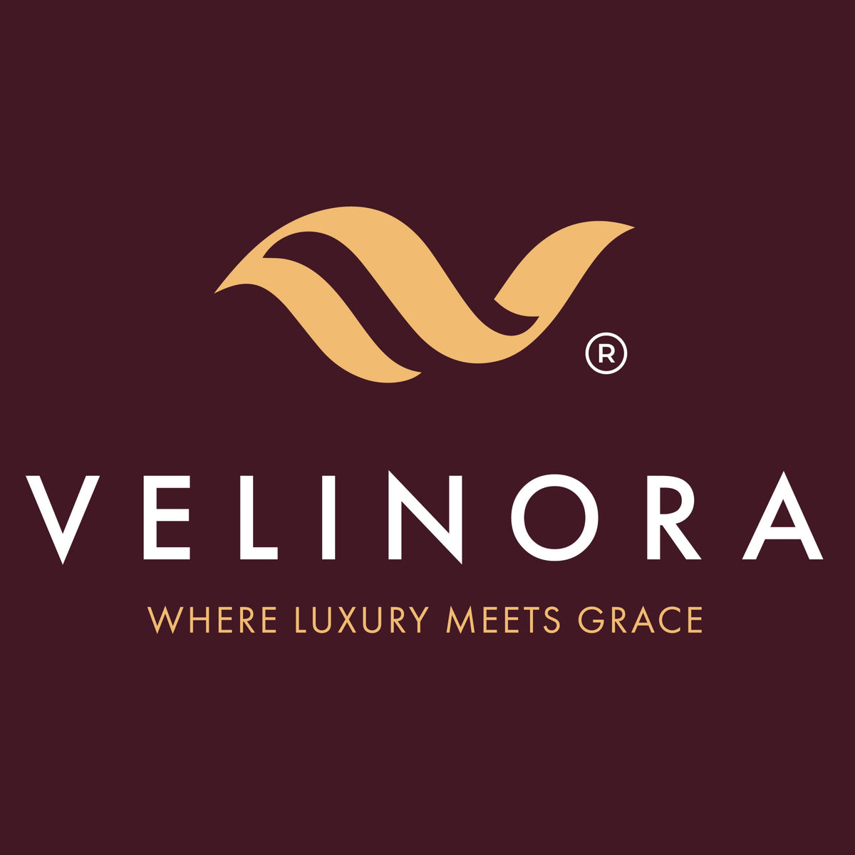 Velinora