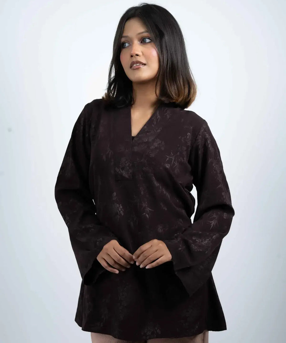VELORA Coffee Top(106)