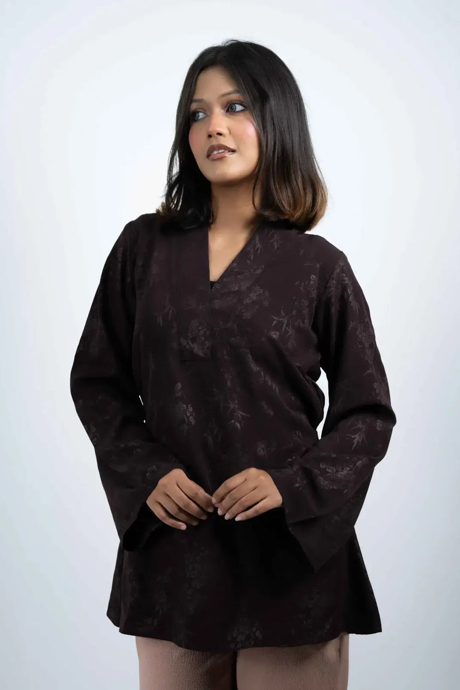 VELORA Coffee Top(106)