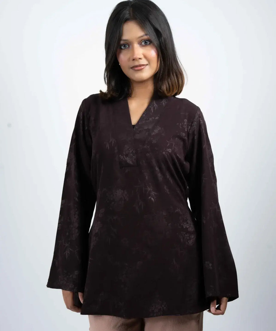 VELORA Coffee Top(106)