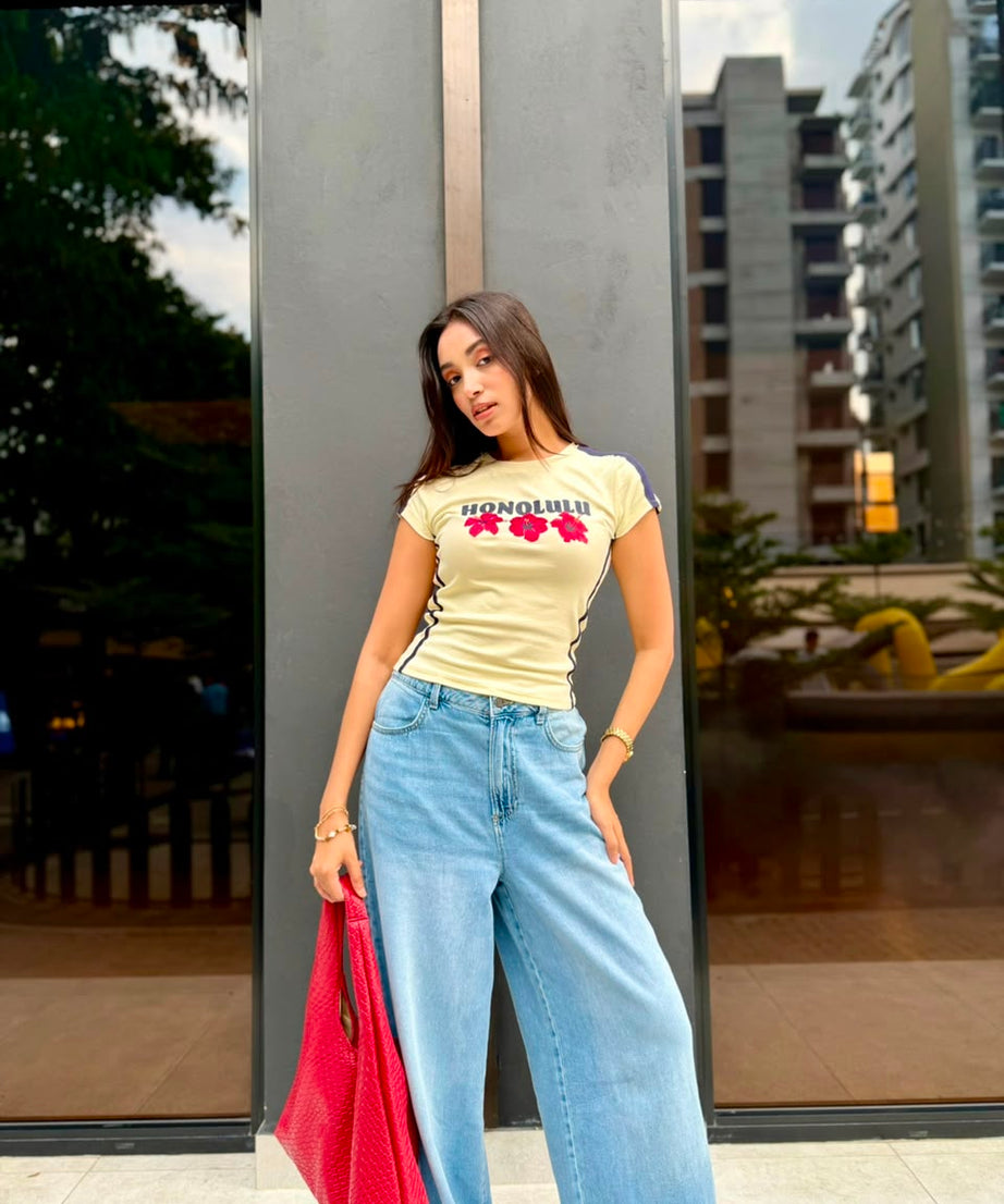 Big Hem Jeans (1024)