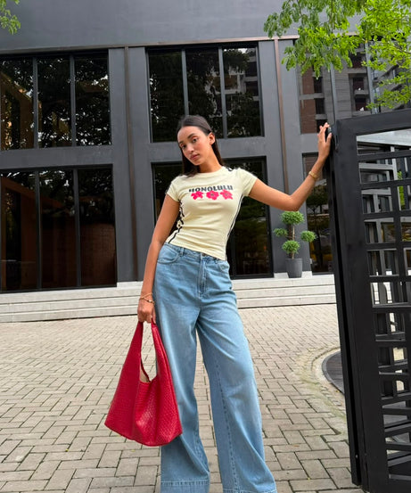 Big Hem Jeans (1024)