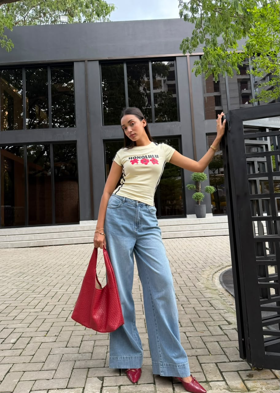 Big Hem Jeans (1024)